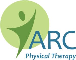 Arc Physical Therapy
