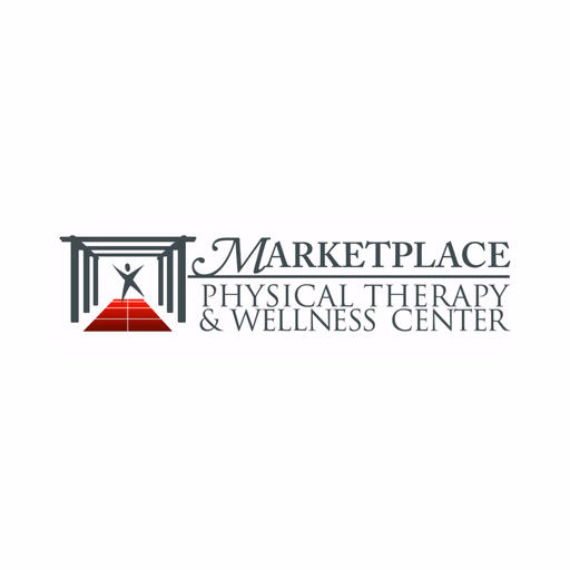 Marketplace Physical Therapy And Wellness Center