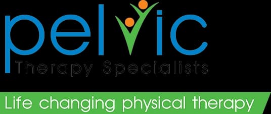 Pelvic Therapy Specialists