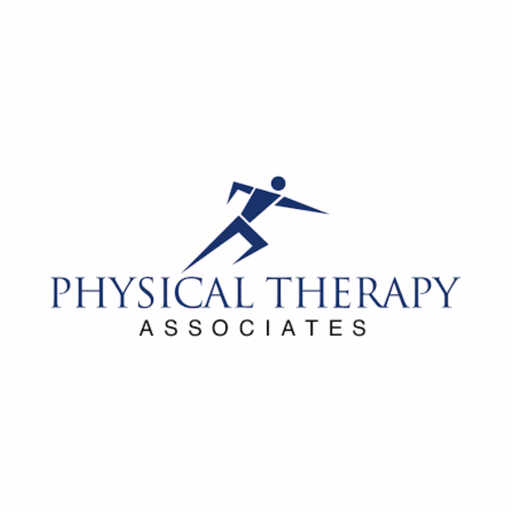 Physical Therapy Associates