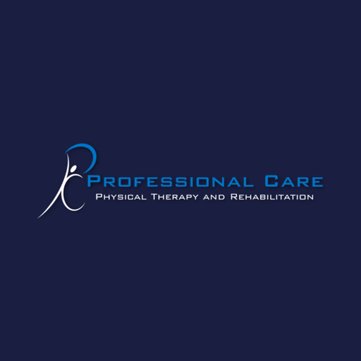 Professional Care Physical Therapy