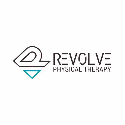 Revolve Physical Therapy