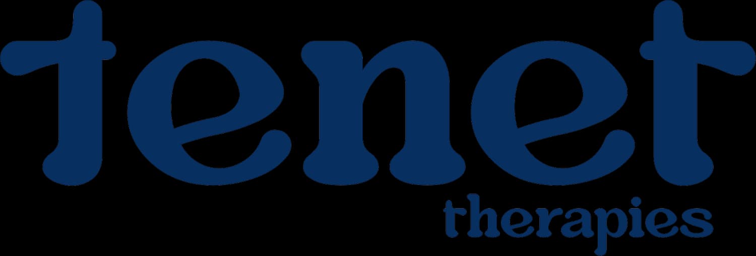 Tenet Therapies