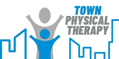 Town Physical Therapy