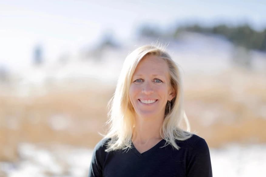 Dr. Sandra Kay Shevlin, DPT