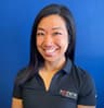 Imee Harsuvanakit, PT, DPT