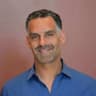 Steve Mongiello